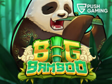 High5games slots casino4